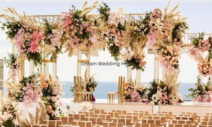 Panaash Entertainment